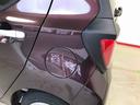 ４ＷＤ　マニュアルエアコン　キーレスエントリー　ＬＥＤヘッドライト　電動格納ドアミラー　セキュリティアラーム　アップグレードパック（秋田県）の中古車