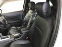 ４ＷＤ　Aftermarketナビ　バックカメラ　ＥＴＣ　オートエアコン／ライト　ＬＥＤヘッドライト　クルーズコントロール　Aftermarketドライブレコーダー　電動格納ドアミラー　サイドエアバック　チルトステアリング（秋田県）の中古車