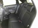 ４ＷＤ　Aftermarketナビ　バックカメラ　ＥＴＣ　オートエアコン／ライト　ＬＥＤヘッドライト　クルーズコントロール　Aftermarketドライブレコーダー　電動格納ドアミラー　サイドエアバック　チルトステアリング（秋田県）の中古車