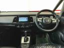 ４ＷＤ　Aftermarketナビ　バックカメラ　ＥＴＣ　オートエアコン／ライト　ＬＥＤヘッドライト　クルーズコントロール　Aftermarketドライブレコーダー　電動格納ドアミラー　サイドエアバック　チルトステアリング（秋田県）の中古車