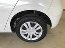 ４ＷＤ　Aftermarketナビ　バックカメラ　ＥＴＣ　オートエアコン／ライト　ＬＥＤヘッドライト　クルーズコントロール　Aftermarketドライブレコーダー　電動格納ドアミラー　サイドエアバック　チルトステアリング（秋田県）の中古車