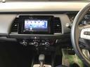 ４ＷＤ　Aftermarketナビ　バックカメラ　ＥＴＣ　オートエアコン／ライト　ＬＥＤヘッドライト　クルーズコントロール　Aftermarketドライブレコーダー　電動格納ドアミラー　サイドエアバック　チルトステアリング（秋田県）の中古車