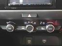４ＷＤ　Aftermarketナビ　バックカメラ　ＥＴＣ　オートエアコン／ライト　ＬＥＤヘッドライト　クルーズコントロール　Aftermarketドライブレコーダー　電動格納ドアミラー　サイドエアバック　チルトステアリング（秋田県）の中古車