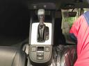 ４ＷＤ　Aftermarketナビ　バックカメラ　ＥＴＣ　オートエアコン／ライト　ＬＥＤヘッドライト　クルーズコントロール　Aftermarketドライブレコーダー　電動格納ドアミラー　サイドエアバック　チルトステアリング（秋田県）の中古車