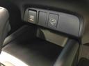 ４ＷＤ　Aftermarketナビ　バックカメラ　ＥＴＣ　オートエアコン／ライト　ＬＥＤヘッドライト　クルーズコントロール　Aftermarketドライブレコーダー　電動格納ドアミラー　サイドエアバック　チルトステアリング（秋田県）の中古車