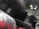 ４ＷＤ　Aftermarketナビ　バックカメラ　ＥＴＣ　オートエアコン／ライト　ＬＥＤヘッドライト　クルーズコントロール　Aftermarketドライブレコーダー　電動格納ドアミラー　サイドエアバック　チルトステアリング（秋田県）の中古車