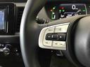 ４ＷＤ　Aftermarketナビ　バックカメラ　ＥＴＣ　オートエアコン／ライト　ＬＥＤヘッドライト　クルーズコントロール　Aftermarketドライブレコーダー　電動格納ドアミラー　サイドエアバック　チルトステアリング（秋田県）の中古車