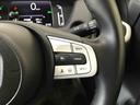 ４ＷＤ　Aftermarketナビ　バックカメラ　ＥＴＣ　オートエアコン／ライト　ＬＥＤヘッドライト　クルーズコントロール　Aftermarketドライブレコーダー　電動格納ドアミラー　サイドエアバック　チルトステアリング（秋田県）の中古車