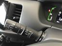 ４ＷＤ　Aftermarketナビ　バックカメラ　ＥＴＣ　オートエアコン／ライト　ＬＥＤヘッドライト　クルーズコントロール　Aftermarketドライブレコーダー　電動格納ドアミラー　サイドエアバック　チルトステアリング（秋田県）の中古車
