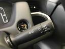 ４ＷＤ　Aftermarketナビ　バックカメラ　ＥＴＣ　オートエアコン／ライト　ＬＥＤヘッドライト　クルーズコントロール　Aftermarketドライブレコーダー　電動格納ドアミラー　サイドエアバック　チルトステアリング（秋田県）の中古車