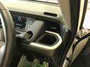 ４ＷＤ　Aftermarketナビ　バックカメラ　ＥＴＣ　オートエアコン／ライト　ＬＥＤヘッドライト　クルーズコントロール　Aftermarketドライブレコーダー　電動格納ドアミラー　サイドエアバック　チルトステアリング（秋田県）の中古車