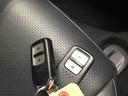４ＷＤ　Aftermarketナビ　バックカメラ　ＥＴＣ　オートエアコン／ライト　ＬＥＤヘッドライト　クルーズコントロール　Aftermarketドライブレコーダー　電動格納ドアミラー　サイドエアバック　チルトステアリング（秋田県）の中古車