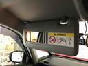 ４ＷＤ　Aftermarketナビ　バックカメラ　ＥＴＣ　オートエアコン／ライト　ＬＥＤヘッドライト　クルーズコントロール　Aftermarketドライブレコーダー　電動格納ドアミラー　サイドエアバック　チルトステアリング（秋田県）の中古車