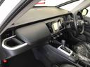 ４ＷＤ　Aftermarketナビ　バックカメラ　ＥＴＣ　オートエアコン／ライト　ＬＥＤヘッドライト　クルーズコントロール　Aftermarketドライブレコーダー　電動格納ドアミラー　サイドエアバック　チルトステアリング（秋田県）の中古車