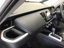 ４ＷＤ　Aftermarketナビ　バックカメラ　ＥＴＣ　オートエアコン／ライト　ＬＥＤヘッドライト　クルーズコントロール　Aftermarketドライブレコーダー　電動格納ドアミラー　サイドエアバック　チルトステアリング（秋田県）の中古車
