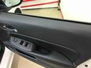 ４ＷＤ　Aftermarketナビ　バックカメラ　ＥＴＣ　オートエアコン／ライト　ＬＥＤヘッドライト　クルーズコントロール　Aftermarketドライブレコーダー　電動格納ドアミラー　サイドエアバック　チルトステアリング（秋田県）の中古車