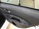 ４ＷＤ　Aftermarketナビ　バックカメラ　ＥＴＣ　オートエアコン／ライト　ＬＥＤヘッドライト　クルーズコントロール　Aftermarketドライブレコーダー　電動格納ドアミラー　サイドエアバック　チルトステアリング（秋田県）の中古車