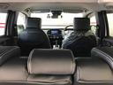 ４ＷＤ　Aftermarketナビ　バックカメラ　ＥＴＣ　オートエアコン／ライト　ＬＥＤヘッドライト　クルーズコントロール　Aftermarketドライブレコーダー　電動格納ドアミラー　サイドエアバック　チルトステアリング（秋田県）の中古車
