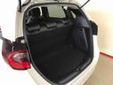 ４ＷＤ　Aftermarketナビ　バックカメラ　ＥＴＣ　オートエアコン／ライト　ＬＥＤヘッドライト　クルーズコントロール　Aftermarketドライブレコーダー　電動格納ドアミラー　サイドエアバック　チルトステアリング（秋田県）の中古車