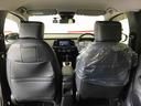 ４ＷＤ　Aftermarketナビ　バックカメラ　ＥＴＣ　オートエアコン／ライト　ＬＥＤヘッドライト　クルーズコントロール　Aftermarketドライブレコーダー　電動格納ドアミラー　サイドエアバック　チルトステアリング（秋田県）の中古車