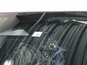 ４ＷＤ　Aftermarketナビ　バックカメラ　ＥＴＣ　オートエアコン／ライト　ＬＥＤヘッドライト　クルーズコントロール　Aftermarketドライブレコーダー　電動格納ドアミラー　サイドエアバック　チルトステアリング（秋田県）の中古車