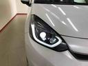 ４ＷＤ　Aftermarketナビ　バックカメラ　ＥＴＣ　オートエアコン／ライト　ＬＥＤヘッドライト　クルーズコントロール　Aftermarketドライブレコーダー　電動格納ドアミラー　サイドエアバック　チルトステアリング（秋田県）の中古車