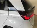 ４ＷＤ　Aftermarketナビ　バックカメラ　ＥＴＣ　オートエアコン／ライト　ＬＥＤヘッドライト　クルーズコントロール　Aftermarketドライブレコーダー　電動格納ドアミラー　サイドエアバック　チルトステアリング（秋田県）の中古車