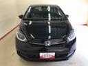 ４ＷＤ　ナビ　バックカメラ　オートエアコン／ライト　ＬＥＤヘッドライト　電動格納ドアミラー　ドライブレコーダー　クルーズコントロール　ＥＴＣ　チルトステアリング　運転席シートリフター　ホンダセンシング（秋田県）の中古車