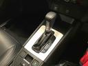 ４ＷＤ　ナビ　バックカメラ　オートエアコン／ライト　ＬＥＤヘッドライト　電動格納ドアミラー　ドライブレコーダー　クルーズコントロール　ＥＴＣ　チルトステアリング　運転席シートリフター　ホンダセンシング（秋田県）の中古車