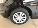 ４ＷＤ　ナビ　バックカメラ　オートエアコン／ライト　ＬＥＤヘッドライト　電動格納ドアミラー　ドライブレコーダー　クルーズコントロール　ＥＴＣ　チルトステアリング　運転席シートリフター　ホンダセンシング（秋田県）の中古車