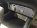 ４ＷＤ　ナビ　バックカメラ　オートエアコン／ライト　ＬＥＤヘッドライト　電動格納ドアミラー　ドライブレコーダー　クルーズコントロール　ＥＴＣ　チルトステアリング　運転席シートリフター　ホンダセンシング（秋田県）の中古車