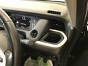 ４ＷＤ　ナビ　バックカメラ　オートエアコン／ライト　ＬＥＤヘッドライト　電動格納ドアミラー　ドライブレコーダー　クルーズコントロール　ＥＴＣ　チルトステアリング　運転席シートリフター　ホンダセンシング（秋田県）の中古車
