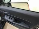 ４ＷＤ　ナビ　バックカメラ　オートエアコン／ライト　ＬＥＤヘッドライト　電動格納ドアミラー　ドライブレコーダー　クルーズコントロール　ＥＴＣ　チルトステアリング　運転席シートリフター　ホンダセンシング（秋田県）の中古車