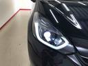 ４ＷＤ　ナビ　バックカメラ　オートエアコン／ライト　ＬＥＤヘッドライト　電動格納ドアミラー　ドライブレコーダー　クルーズコントロール　ＥＴＣ　チルトステアリング　運転席シートリフター　ホンダセンシング（秋田県）の中古車