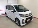４ＷＤ　純正ナビ　オートエアコン／ライト　ＬＥＤヘッドライト／フォグランプ　チルトステアリング　運転席シートリフター　運転席シートヒーター　キーフリーシステム（秋田県）の中古車