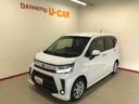 ４ＷＤ　純正ナビ　オートエアコン／ライト　ＬＥＤヘッドライト／フォグランプ　チルトステアリング　運転席シートリフター　運転席シートヒーター　キーフリーシステム（秋田県）の中古車