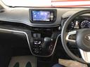 ４ＷＤ　純正ナビ　オートエアコン／ライト　ＬＥＤヘッドライト／フォグランプ　チルトステアリング　運転席シートリフター　運転席シートヒーター　キーフリーシステム（秋田県）の中古車