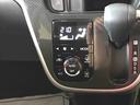 ４ＷＤ　純正ナビ　オートエアコン／ライト　ＬＥＤヘッドライト／フォグランプ　チルトステアリング　運転席シートリフター　運転席シートヒーター　キーフリーシステム（秋田県）の中古車