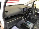 ４ＷＤ　純正ナビ　オートエアコン／ライト　ＬＥＤヘッドライト／フォグランプ　チルトステアリング　運転席シートリフター　運転席シートヒーター　キーフリーシステム（秋田県）の中古車