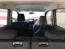 ４ＷＤ　純正ナビ　オートエアコン／ライト　ＬＥＤヘッドライト／フォグランプ　チルトステアリング　運転席シートリフター　運転席シートヒーター　キーフリーシステム（秋田県）の中古車