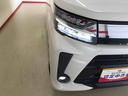 ４ＷＤ　純正ナビ　オートエアコン／ライト　ＬＥＤヘッドライト／フォグランプ　チルトステアリング　運転席シートリフター　運転席シートヒーター　キーフリーシステム（秋田県）の中古車