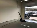 ４ＷＤ　純正ナビ　オートエアコン／ライト　ＬＥＤヘッドライト／フォグランプ　チルトステアリング　運転席シートリフター　運転席シートヒーター　キーフリーシステム（秋田県）の中古車