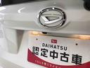 ４ＷＤ　純正ナビ　オートエアコン／ライト　ＬＥＤヘッドライト／フォグランプ　チルトステアリング　運転席シートリフター　運転席シートヒーター　キーフリーシステム（秋田県）の中古車