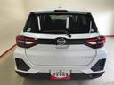 ４ＷＤ　ＤＶＤチューナー　オートエアコン／ライト　ＬＥＤヘッドライト　運転席・助手席シートヒーター　チルトステアリング　運転席シートリフター　アップグレードパック（秋田県）の中古車