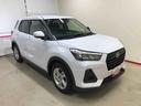 ４ＷＤ　ＤＶＤチューナー　オートエアコン／ライト　ＬＥＤヘッドライト　運転席・助手席シートヒーター　チルトステアリング　運転席シートリフター　アップグレードパック（秋田県）の中古車