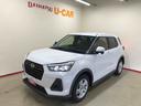 ４ＷＤ　ＤＶＤチューナー　オートエアコン／ライト　ＬＥＤヘッドライト　運転席・助手席シートヒーター　チルトステアリング　運転席シートリフター　アップグレードパック（秋田県）の中古車