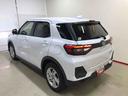 ４ＷＤ　ＤＶＤチューナー　オートエアコン／ライト　ＬＥＤヘッドライト　運転席・助手席シートヒーター　チルトステアリング　運転席シートリフター　アップグレードパック（秋田県）の中古車