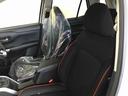 ４ＷＤ　ＤＶＤチューナー　オートエアコン／ライト　ＬＥＤヘッドライト　運転席・助手席シートヒーター　チルトステアリング　運転席シートリフター　アップグレードパック（秋田県）の中古車