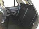４ＷＤ　ＤＶＤチューナー　オートエアコン／ライト　ＬＥＤヘッドライト　運転席・助手席シートヒーター　チルトステアリング　運転席シートリフター　アップグレードパック（秋田県）の中古車