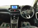 ４ＷＤ　ＤＶＤチューナー　オートエアコン／ライト　ＬＥＤヘッドライト　運転席・助手席シートヒーター　チルトステアリング　運転席シートリフター　アップグレードパック（秋田県）の中古車
